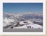 23-03-05-Andy&Nay-AikoSnowboarding-Japan 087 * 2048 x 1536 * (717KB)